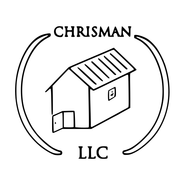 Newsroom Vice Capital Markets